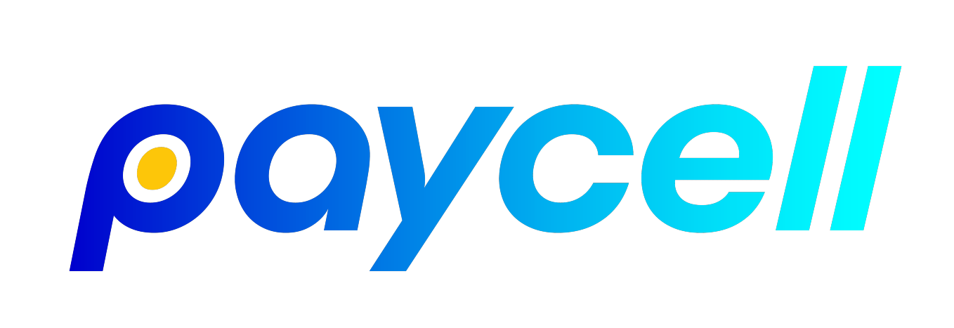 paycell-logo