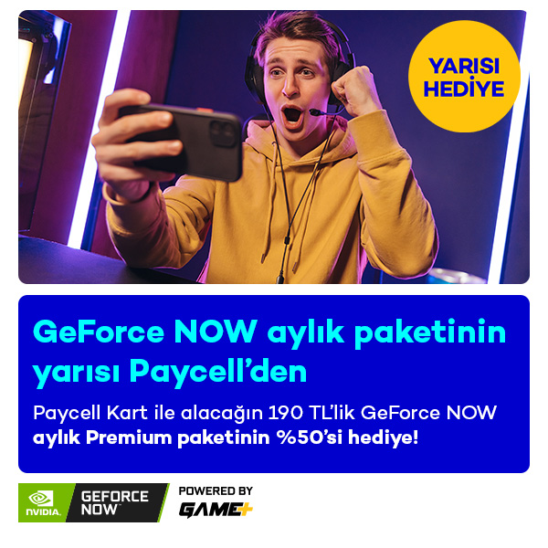 paycell.com.tr