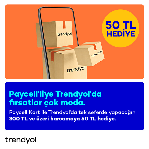 paycell.com.tr